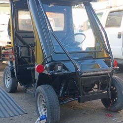 Muah I'm Taking Offers