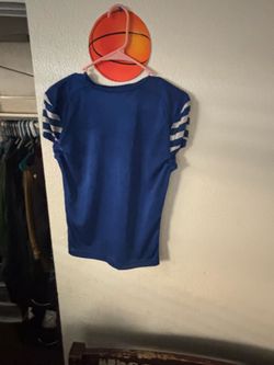 Kids jersey