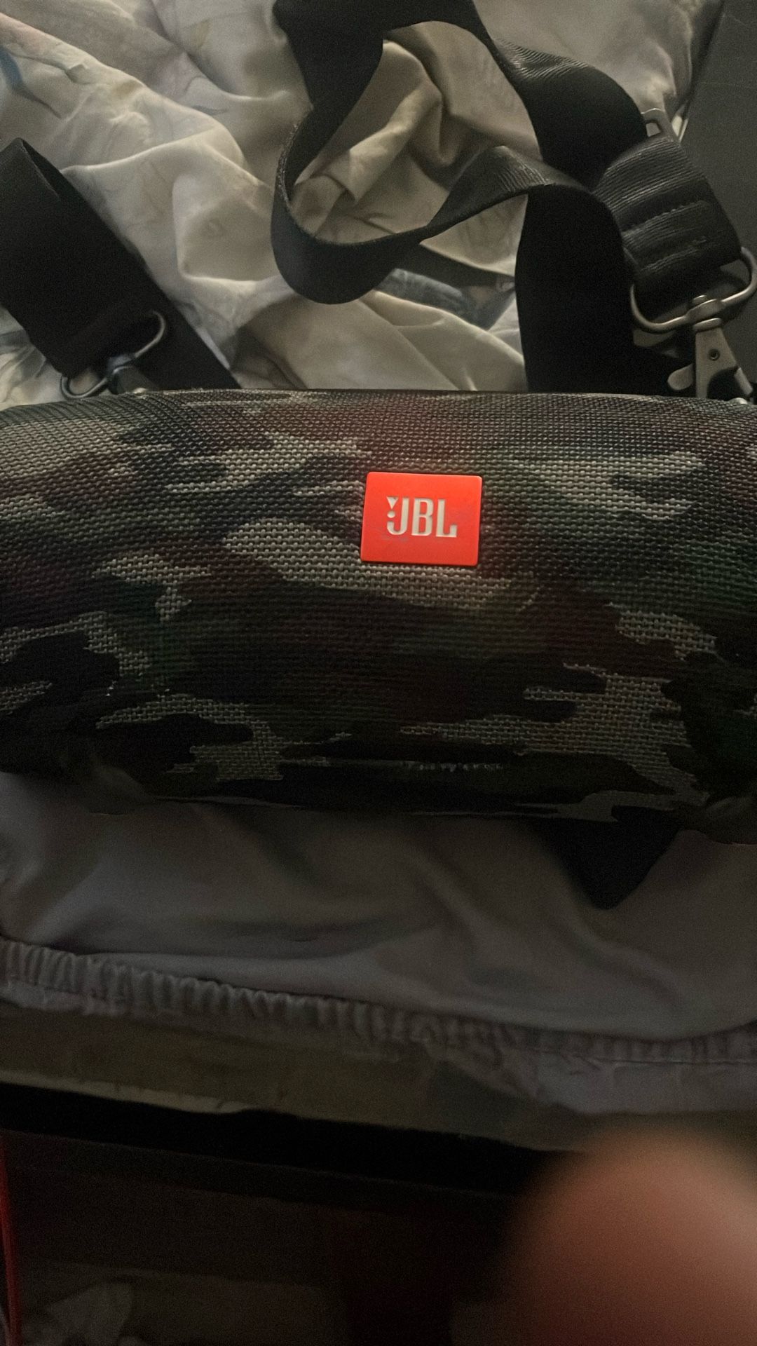JBL Xtream 2