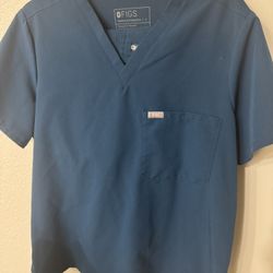 Scrubs FIGS