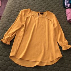 SHIRTS/TOPS/BLOUSES/ Variety In Colors, Styles