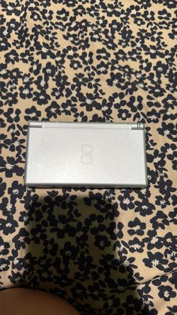 Ds Lite