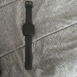 Bluetooth Watch 