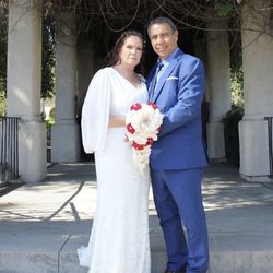 Photos,video,Photobooth, canvas prints,album