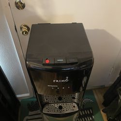 Primo Water Dispenser 