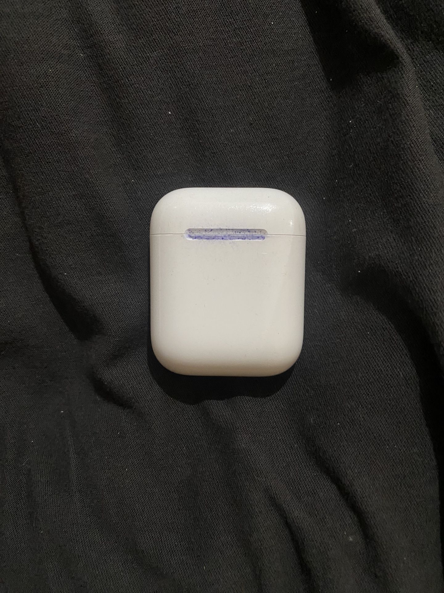 Apple AirPods 1st Gen