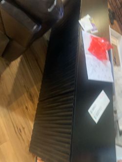72 in Media Cabinet