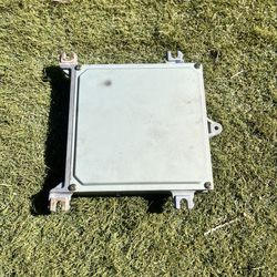 ECU for Acura Integra Automatic P75 00-01