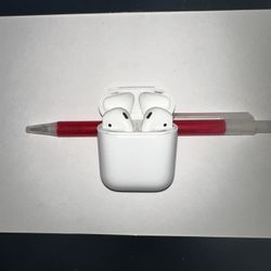 Apple AirPods & Cases Ring Cameras Speakers Walkie Talkie 