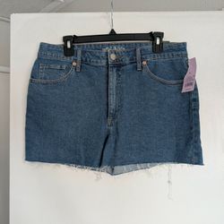 Brand New Wild Fable Sz 12
