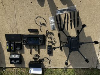 Drone