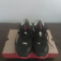 Pumas