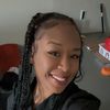 Mariah Ayers