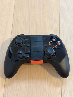 MOGA Wireless Game Controller