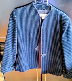 Women's Blazer/Jacket