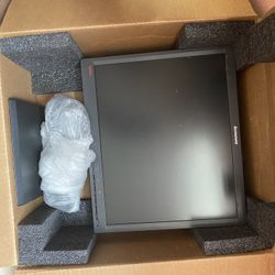 13” Computer Monitor