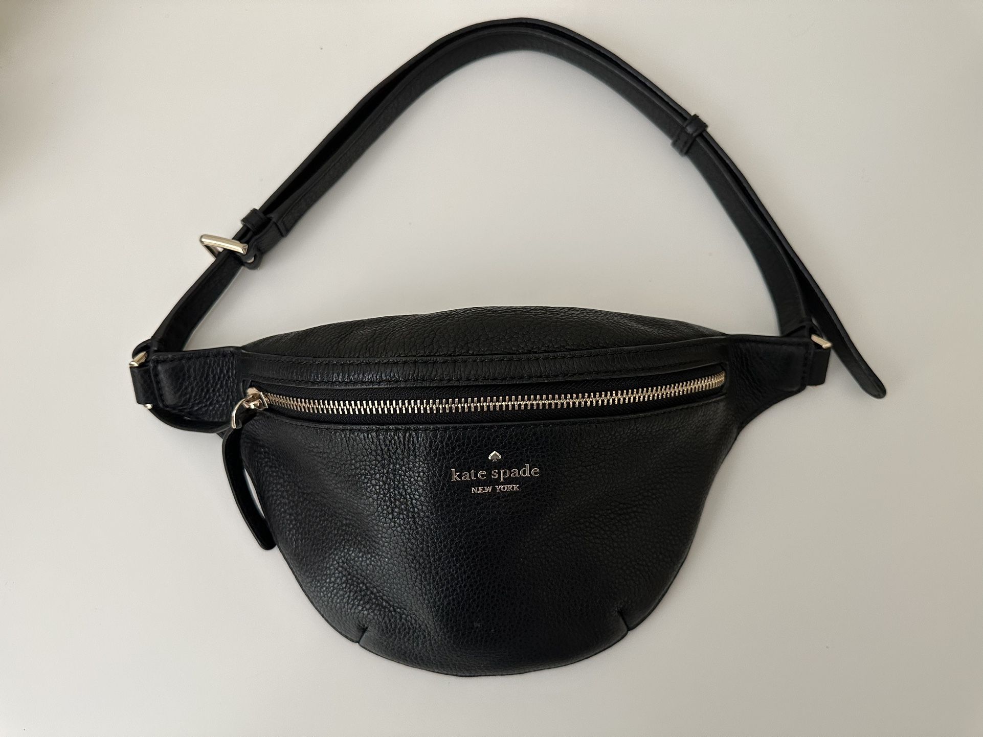 Kate Spade Fanny Pack