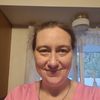 Tami Eck