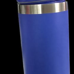 Yeti 18 Oz Rambler Water Bottle $28