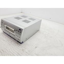 Panasonic SA-PM08 Dvd/Video Cd Player ●●TESTED●●