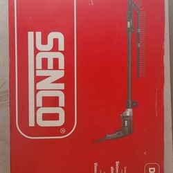 Senco DuraSpin Electric Screw Gun