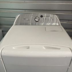 Whirlpool Gas Dryer 