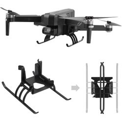Landing legs for drone (ruko f11 gim)( ruko f11gim2)
