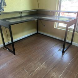 Escritorio