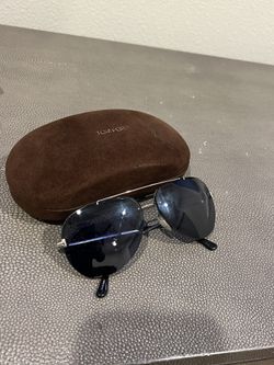 Men Tom Ford Sunglasses 