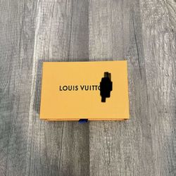 Lv braclet unisex slim