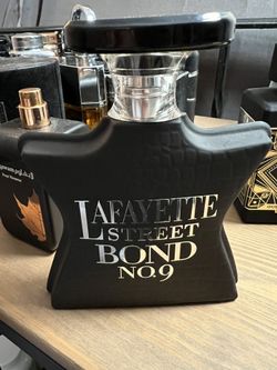 Lafayette Street Bond No 9