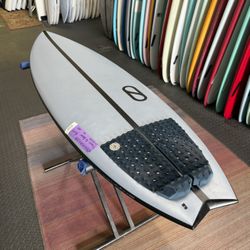 FireWire x MannKine - No Brainer 