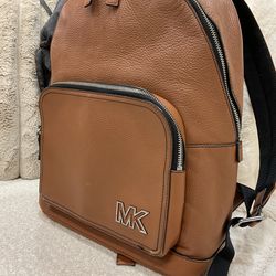 Michael Kors Back Sac