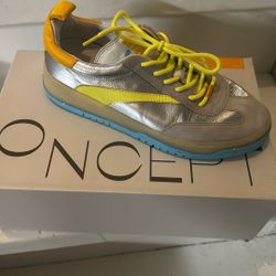 (NIB): ONCEPT NYC "Brooklyn",  
