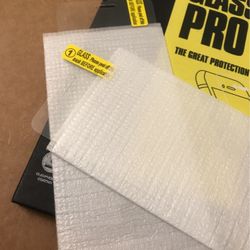 2 Tempered Glass For iPhone 7 iPhone iPhone #13