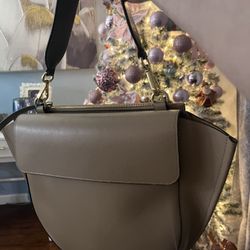 Hortencia Bag Wandler 