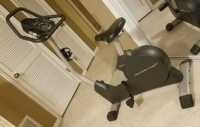 Proform gl 35 hotsell