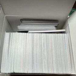 ONE PIECE & Gundam TCG Duel Impact Bulk Lot 100+ Cards And Foils! 
