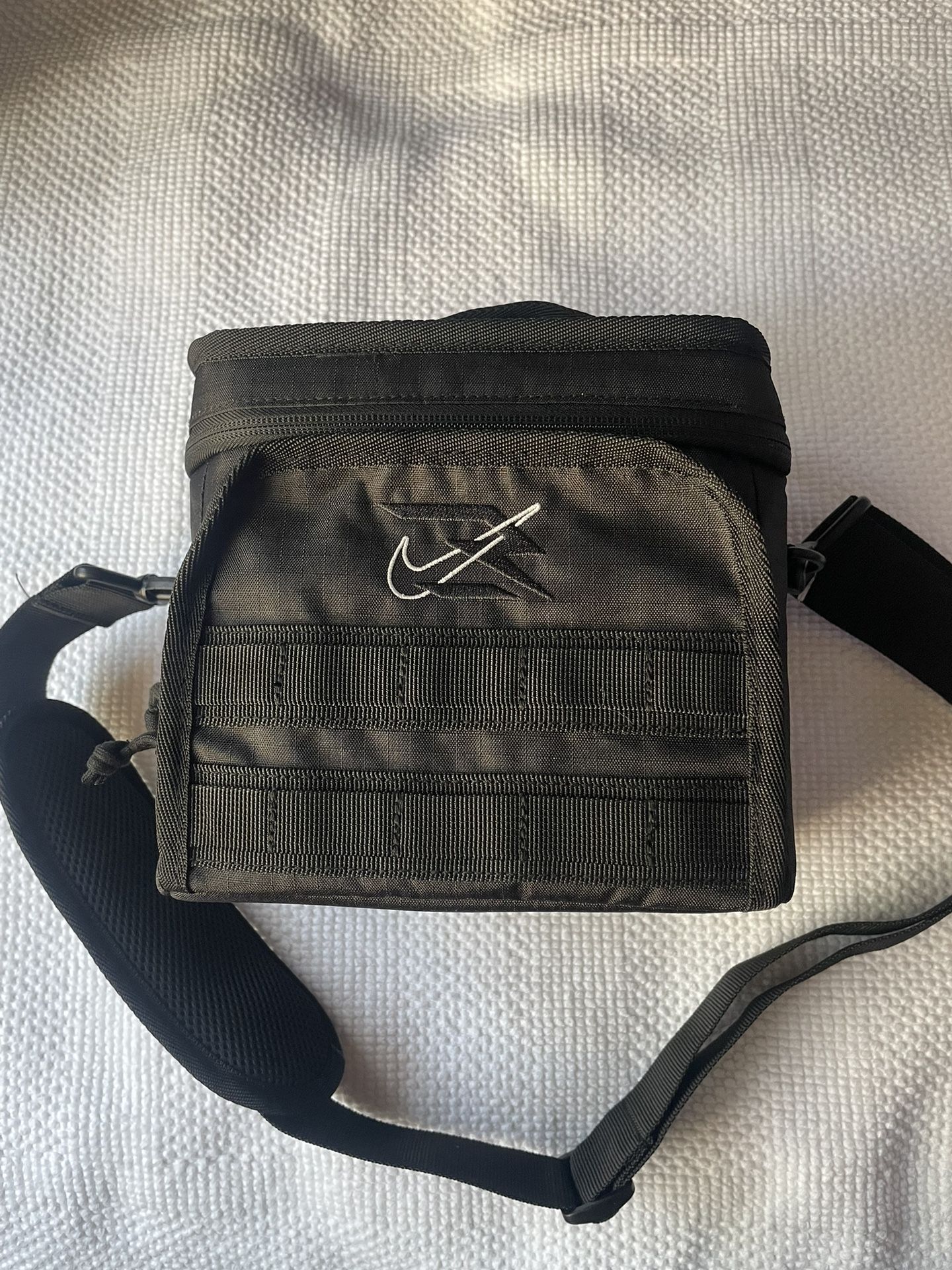 lunch Bag