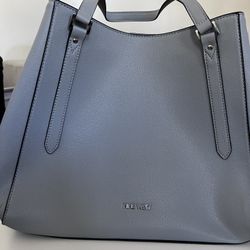 Nine West Women’s Handbag 