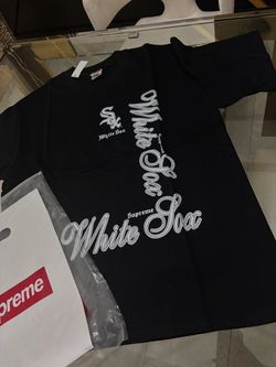 Supreme