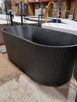 Bathtubs! Freestanding, Alcove, Drop-In, Jacuzzi, Stone Available! Starting from $349 & UP