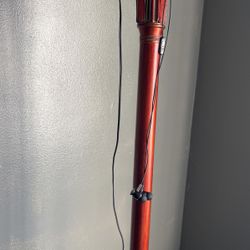 Earphones With Mic