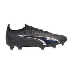 NEW Puma Ultra Ultimate FG AG Men's Size 11 Soccer Cleats