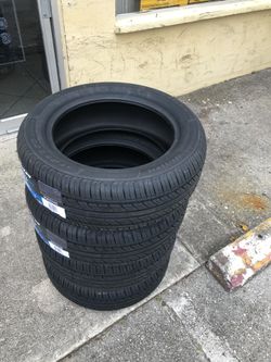 205/55/16