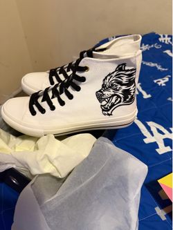DS darc sport sz10.5 shoes