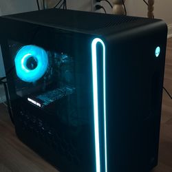 Aurora R16 PC
