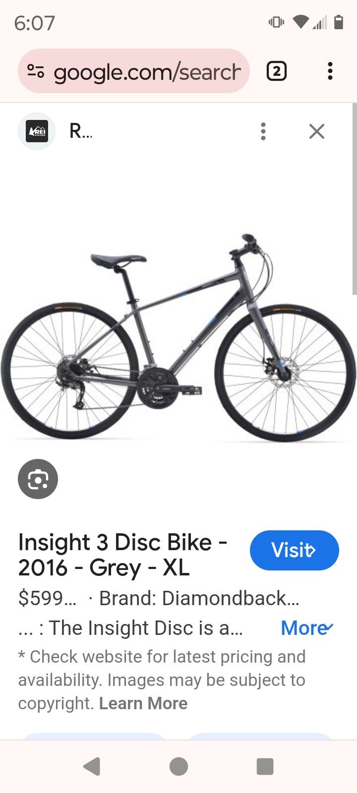 Diamondback Aluminum
