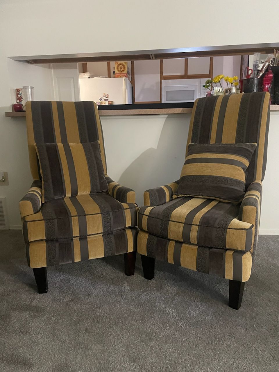 New Furniture for Sale 