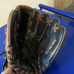 Adidas Baseball Glove 11” inch 